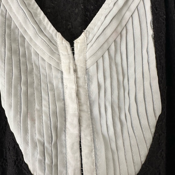 😎Kimchi Blue Tank blouse - Picture 3 of 6